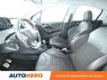 Peugeot 208 1.2 PureTech GT Line Noir - thumbnail 10