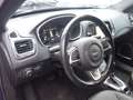 Jeep Compass 1.3 PHEV S 4x4 Aut. *Navi*AHK*Leder*RFK* Blauw - thumbnail 13