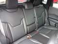 Jeep Compass 1.3 PHEV S 4x4 Aut. *Navi*AHK*Leder*RFK* Blauw - thumbnail 17