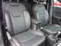 Jeep Compass 1.3 PHEV S 4x4 Aut. *Navi*AHK*Leder*RFK* Blauw - thumbnail 16