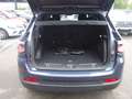 Jeep Compass 1.3 PHEV S 4x4 Aut. *Navi*AHK*Leder*RFK* Blauw - thumbnail 18