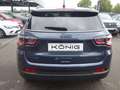 Jeep Compass 1.3 PHEV S 4x4 Aut. *Navi*AHK*Leder*RFK* Blauw - thumbnail 4