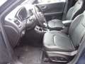 Jeep Compass 1.3 PHEV S 4x4 Aut. *Navi*AHK*Leder*RFK* Blauw - thumbnail 14