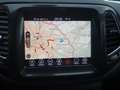 Jeep Compass 1.3 PHEV S 4x4 Aut. *Navi*AHK*Leder*RFK* Blauw - thumbnail 10