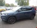 Jeep Compass 1.3 PHEV S 4x4 Aut. *Navi*AHK*Leder*RFK* Blauw - thumbnail 2