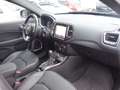 Jeep Compass 1.3 PHEV S 4x4 Aut. *Navi*AHK*Leder*RFK* Blauw - thumbnail 15