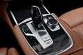 BMW 730 7-serie 730d M-Sport. Pano, Softclose, HUD, Luchtv Gris - thumbnail 34