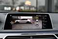 BMW 730 7-serie 730d M-Sport. Pano, Softclose, HUD, Luchtv Gris - thumbnail 24