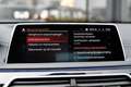 BMW 730 7-serie 730d M-Sport. Pano, Softclose, HUD, Luchtv Gris - thumbnail 47