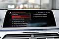 BMW 730 7-serie 730d M-Sport. Pano, Softclose, HUD, Luchtv Gris - thumbnail 49
