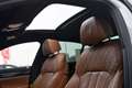 BMW 730 7-serie 730d M-Sport. Pano, Softclose, HUD, Luchtv Gris - thumbnail 16