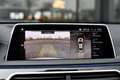 BMW 730 7-serie 730d M-Sport. Pano, Softclose, HUD, Luchtv Gris - thumbnail 43
