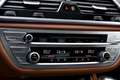 BMW 730 7-serie 730d M-Sport. Pano, Softclose, HUD, Luchtv Gris - thumbnail 37
