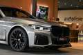 BMW 730 7-serie 730d M-Sport. Pano, Softclose, HUD, Luchtv Gris - thumbnail 10
