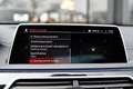 BMW 730 7-serie 730d M-Sport. Pano, Softclose, HUD, Luchtv Gris - thumbnail 48