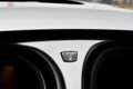 BMW 730 7-serie 730d M-Sport. Pano, Softclose, HUD, Luchtv Gris - thumbnail 26