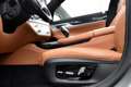 BMW 730 7-serie 730d M-Sport. Pano, Softclose, HUD, Luchtv Gris - thumbnail 14