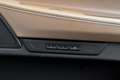 BMW 730 7-serie 730d M-Sport. Pano, Softclose, HUD, Luchtv Gris - thumbnail 19