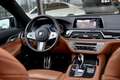 BMW 730 7-serie 730d M-Sport. Pano, Softclose, HUD, Luchtv Gris - thumbnail 20
