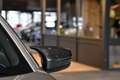 BMW 730 7-serie 730d M-Sport. Pano, Softclose, HUD, Luchtv Gris - thumbnail 11