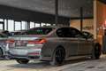 BMW 730 7-serie 730d M-Sport. Pano, Softclose, HUD, Luchtv Gris - thumbnail 6