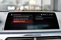BMW 730 7-serie 730d M-Sport. Pano, Softclose, HUD, Luchtv Gris - thumbnail 42