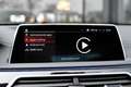 BMW 730 7-serie 730d M-Sport. Pano, Softclose, HUD, Luchtv Gris - thumbnail 25