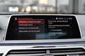 BMW 730 7-serie 730d M-Sport. Pano, Softclose, HUD, Luchtv Gris - thumbnail 46