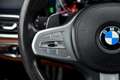 BMW 730 7-serie 730d M-Sport. Pano, Softclose, HUD, Luchtv Gris - thumbnail 31