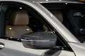 BMW 730 7-serie 730d M-Sport. Pano, Softclose, HUD, Luchtv Gris - thumbnail 7