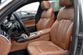 BMW 730 7-serie 730d M-Sport. Pano, Softclose, HUD, Luchtv Gris - thumbnail 13