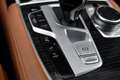 BMW 730 7-serie 730d M-Sport. Pano, Softclose, HUD, Luchtv Gris - thumbnail 21