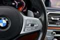 BMW 730 7-serie 730d M-Sport. Pano, Softclose, HUD, Luchtv Gris - thumbnail 32