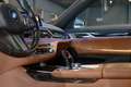 BMW 730 7-serie 730d M-Sport. Pano, Softclose, HUD, Luchtv Gris - thumbnail 35