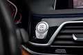BMW 730 7-serie 730d M-Sport. Pano, Softclose, HUD, Luchtv Gris - thumbnail 36