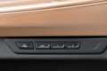 BMW 730 7-serie 730d M-Sport. Pano, Softclose, HUD, Luchtv Gris - thumbnail 15