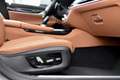 BMW 730 7-serie 730d M-Sport. Pano, Softclose, HUD, Luchtv Gris - thumbnail 18