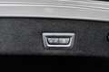 BMW 730 7-serie 730d M-Sport. Pano, Softclose, HUD, Luchtv Gris - thumbnail 40