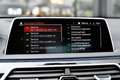 BMW 730 7-serie 730d M-Sport. Pano, Softclose, HUD, Luchtv Gris - thumbnail 45