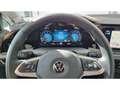 Volkswagen Golf Active 1.5 TSI StHz/LED+/HuD/Nav/SHZ/Assist/AppCon Grau - thumbnail 22