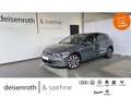 Volkswagen Golf Active 1.5 TSI StHz/LED+/HuD/Nav/SHZ/Assist/AppCon Grey - thumbnail 1