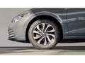 Volkswagen Golf Active 1.5 TSI StHz/LED+/HuD/Nav/SHZ/Assist/AppCon Grau - thumbnail 27