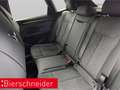 CUPRA Terramar 1.5 eTSI DSG MATRIX-LED HUD NAVI ACC PARKASS SHZ K Grau - thumbnail 12