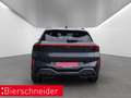 CUPRA Terramar 1.5 eTSI DSG MATRIX-LED HUD NAVI ACC PARKASS SHZ K Grau - thumbnail 5