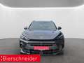 CUPRA Terramar 1.5 eTSI DSG MATRIX-LED HUD NAVI ACC PARKASS SHZ K Grau - thumbnail 2