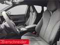 CUPRA Terramar 1.5 eTSI DSG MATRIX-LED HUD NAVI ACC PARKASS SHZ K Grau - thumbnail 6