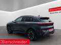 CUPRA Terramar 1.5 eTSI DSG MATRIX-LED HUD NAVI ACC PARKASS SHZ K Grau - thumbnail 4