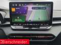 CUPRA Terramar 1.5 eTSI DSG MATRIX-LED HUD NAVI ACC PARKASS SHZ K Grau - thumbnail 16