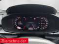 CUPRA Terramar 1.5 eTSI DSG MATRIX-LED HUD NAVI ACC PARKASS SHZ K Grau - thumbnail 9