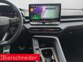 CUPRA Terramar 1.5 eTSI DSG MATRIX-LED HUD NAVI ACC PARKASS SHZ K Grau - thumbnail 14